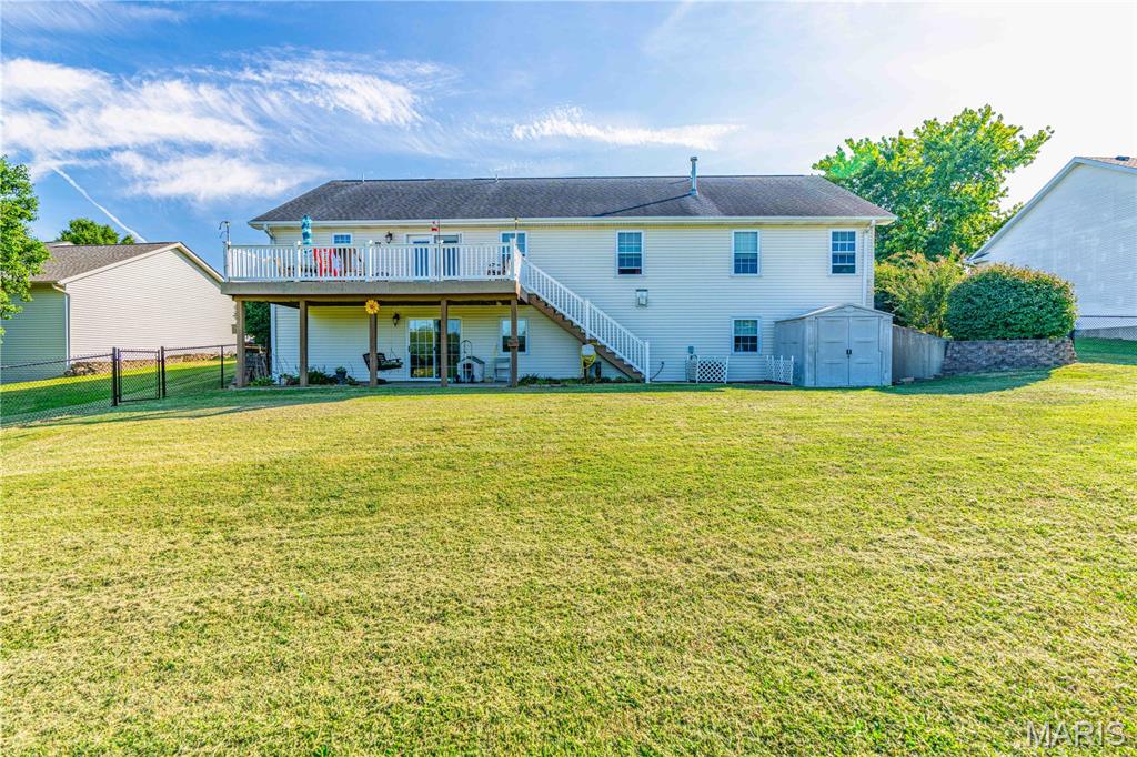 2342 Alpine Drive
