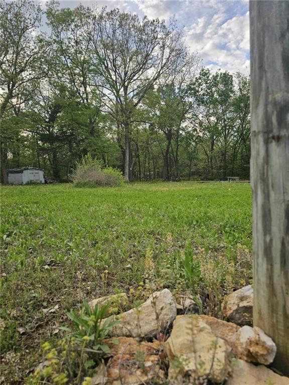 305 & 309 E Sugar Lake Drive