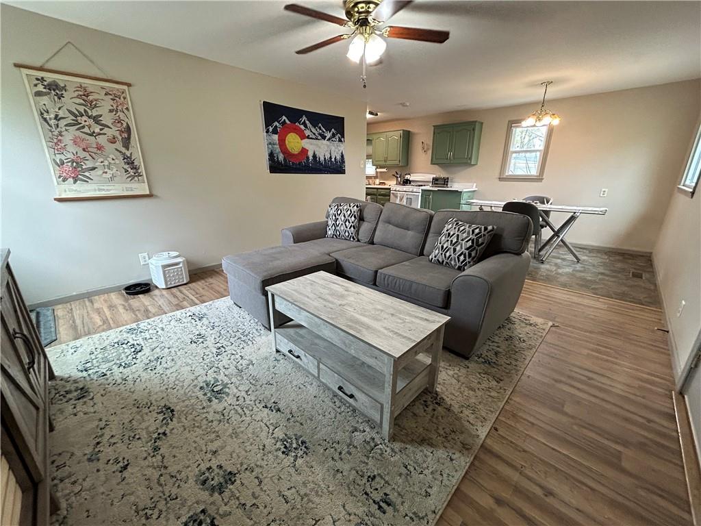 1216 Liberty Park Boulevard