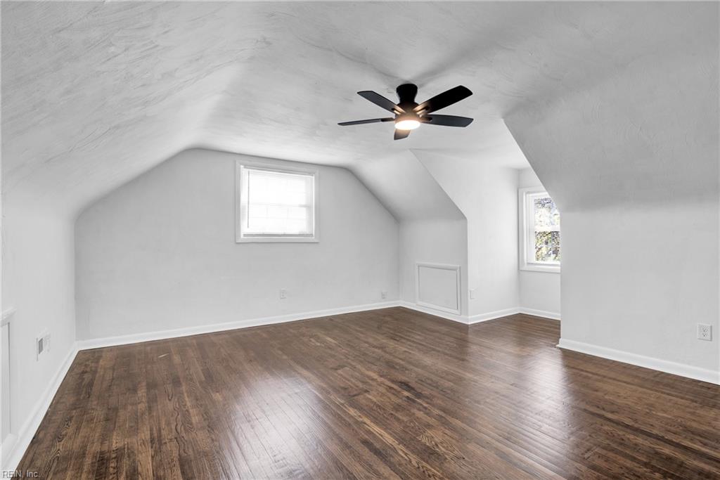 81 Haviland Drive