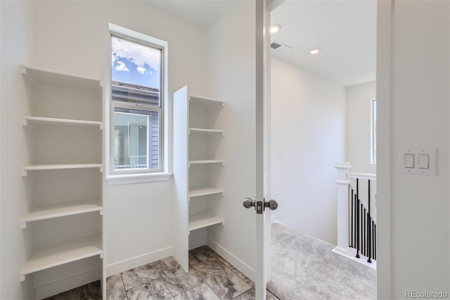 15624 W Girard Avenue