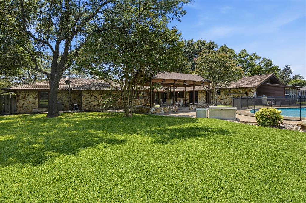715 Stonelake Drive