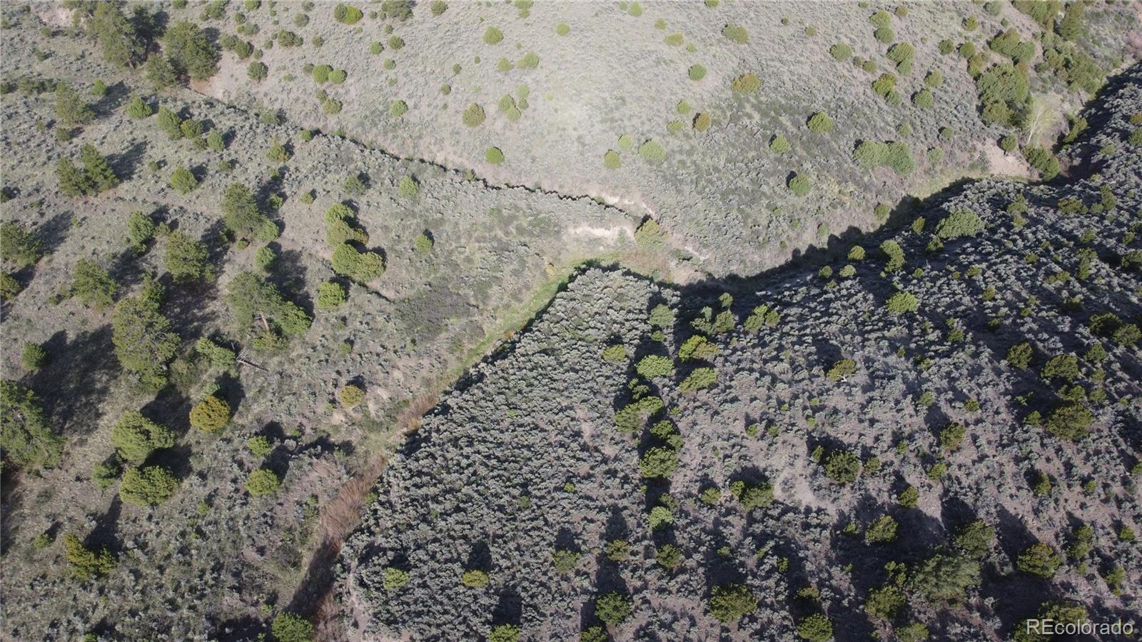 Lot 4918 Jaffe Road