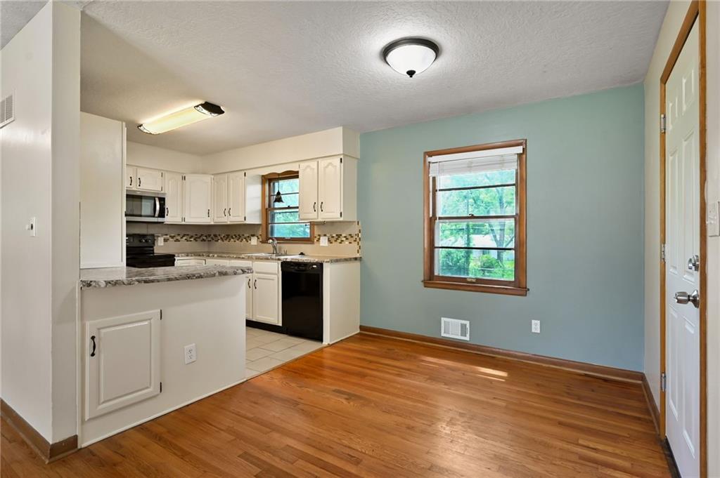 15307 E 43rd Terrace S