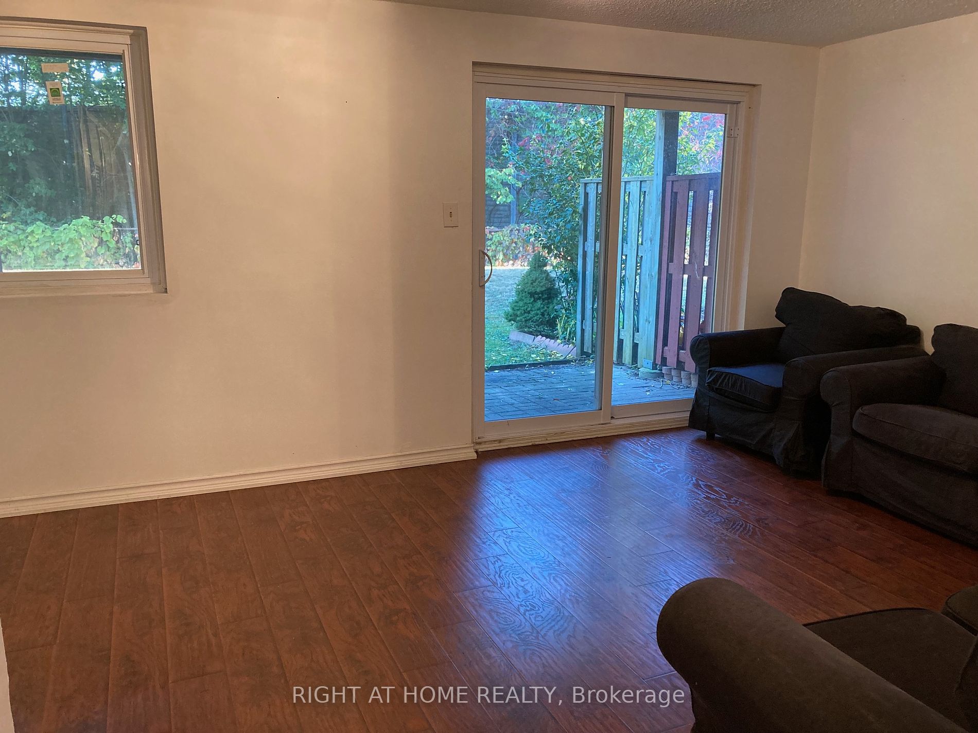 104 Farm Greenway 104