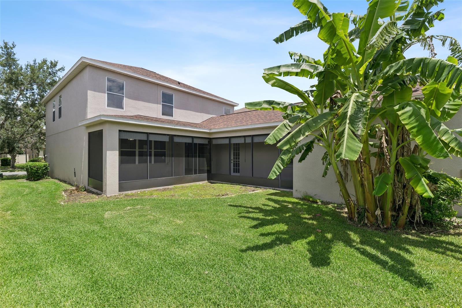 725 Legacy Park Drive