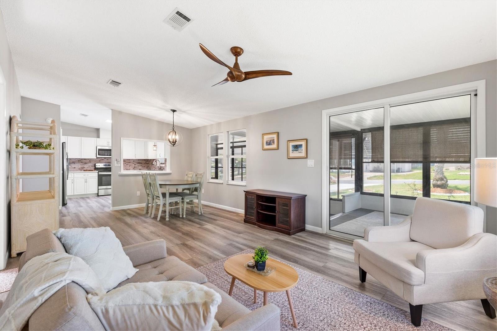 1555 Hillcrest Drive