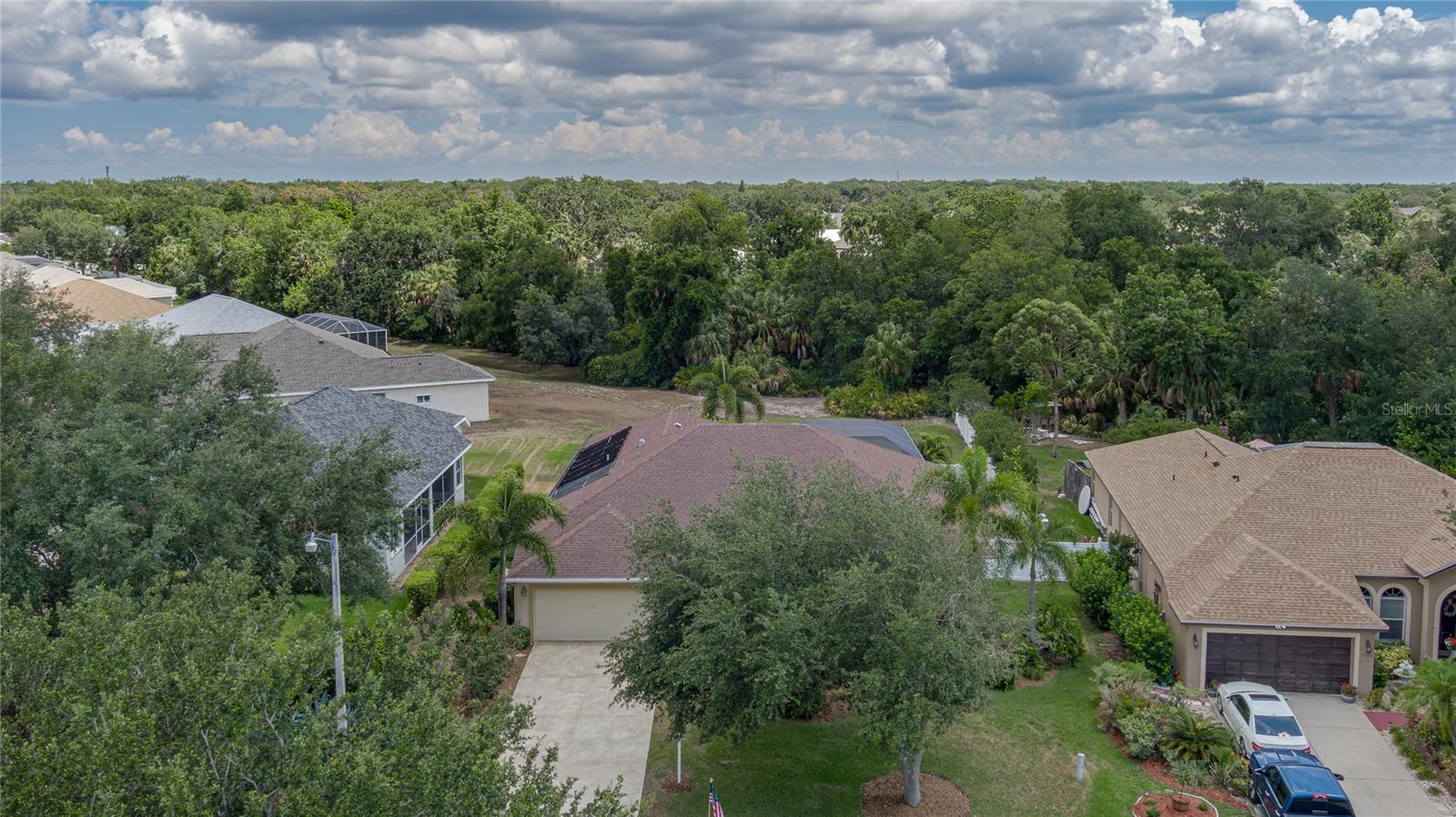 11556 28th Street Circle E