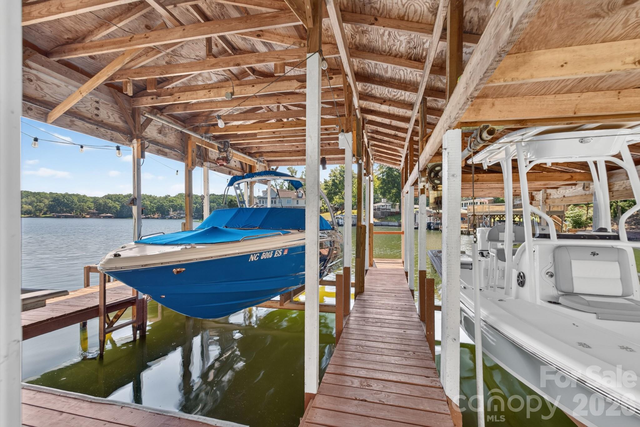 745 Anchor Road