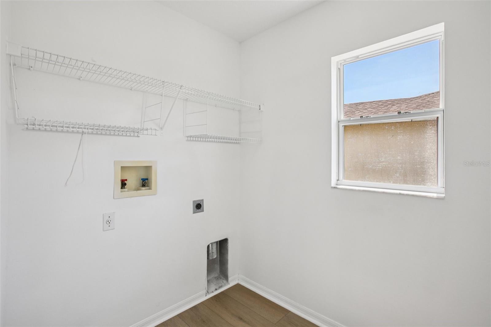 13506 Copper Belly Court