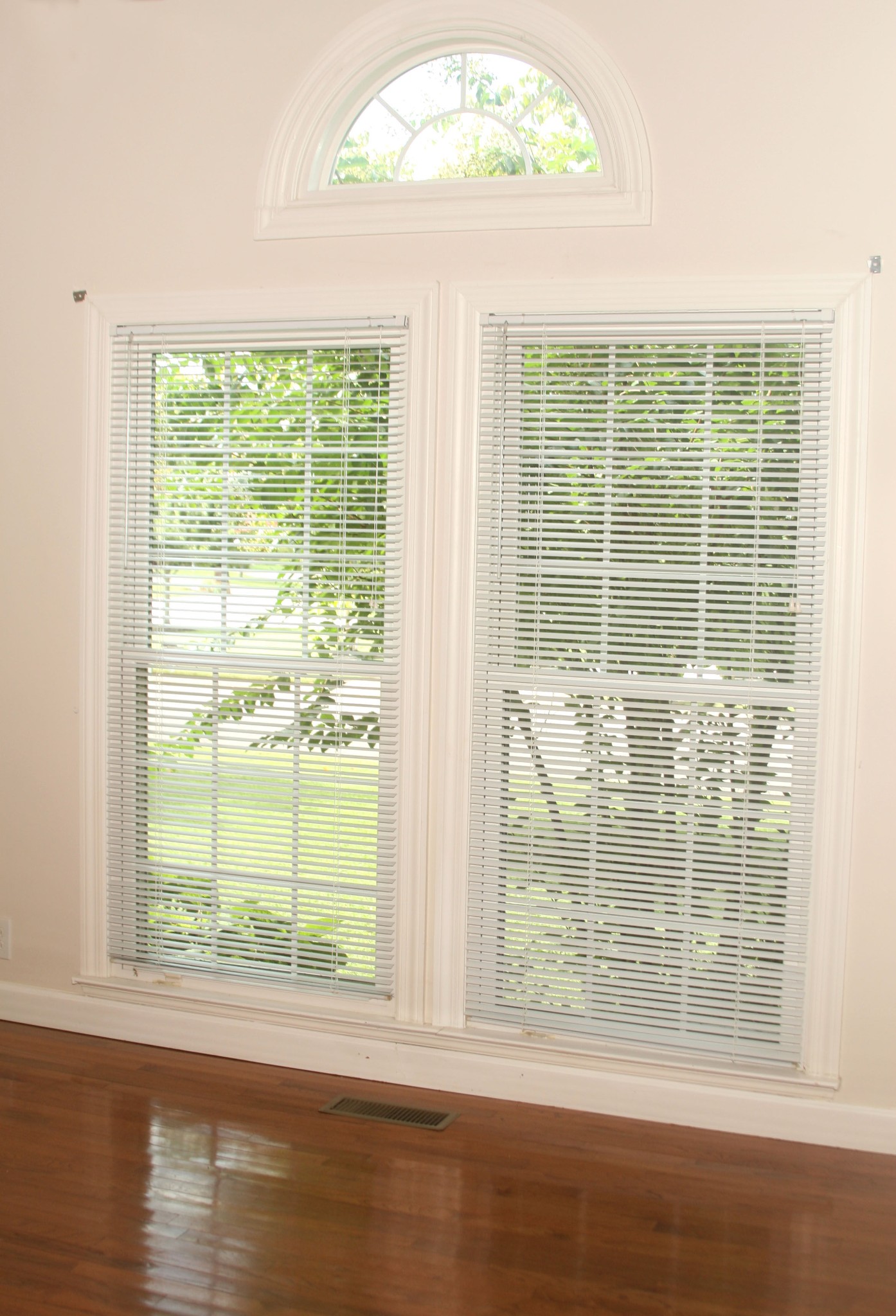 387 Natchez Trace Ct