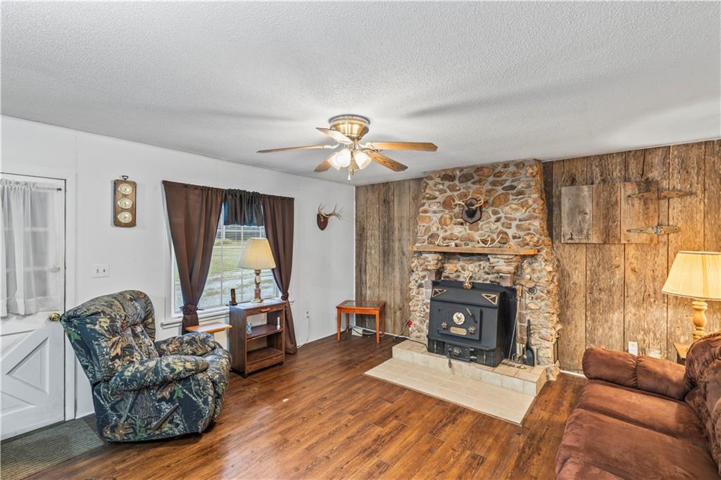 23158 Highway T N/A
