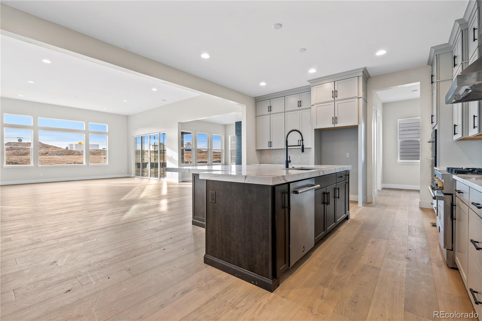 7293 Canyon Sky Trail