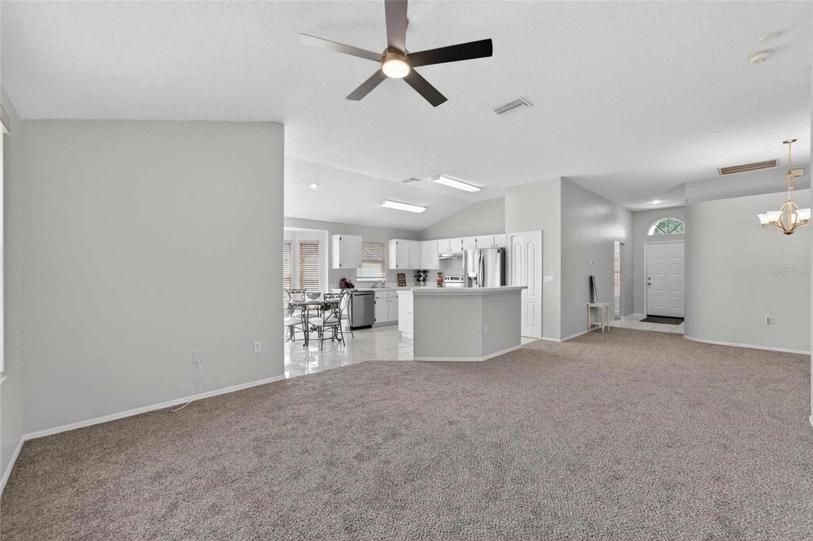 418 Henderson Avenue