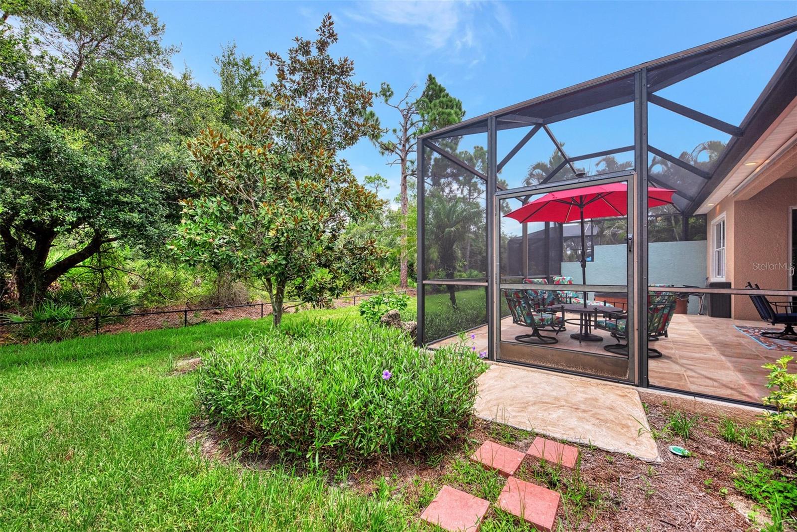 13123 Preserve Court