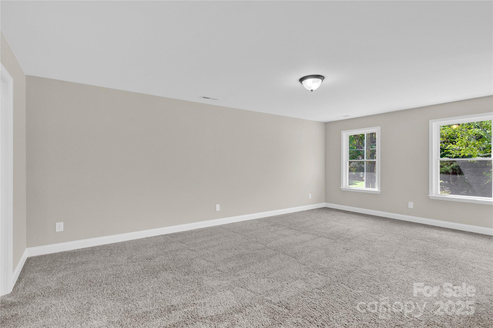 15818 Cletus Brawley Road