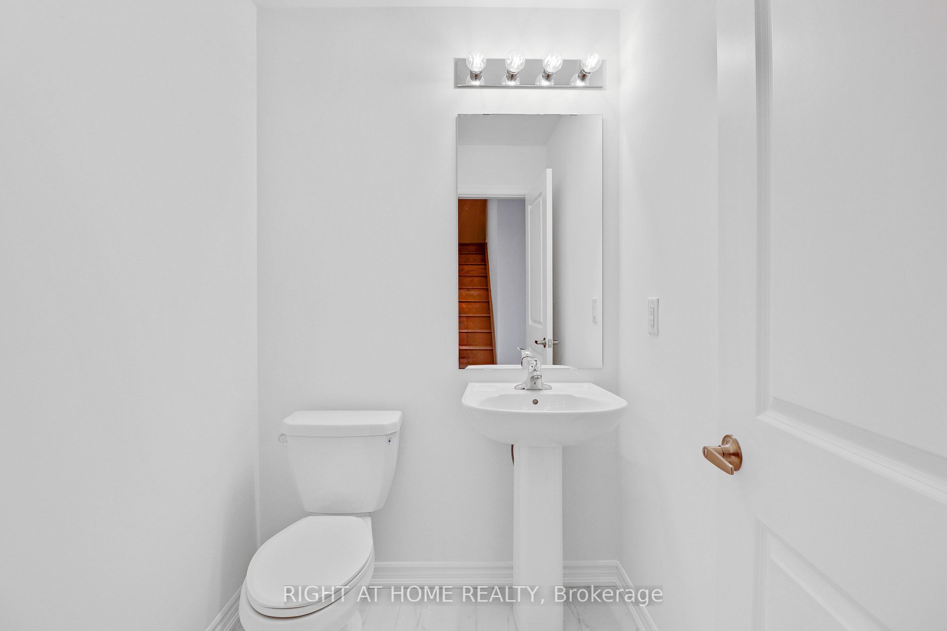 37 Del Ray Cres