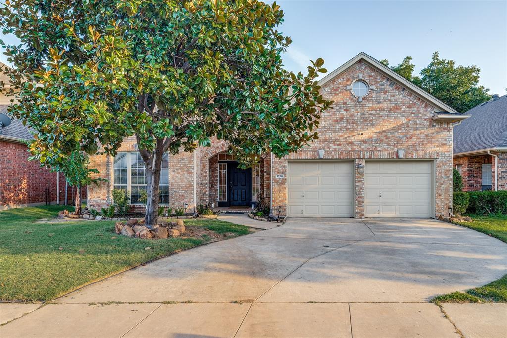 1706 Tealwood Lane