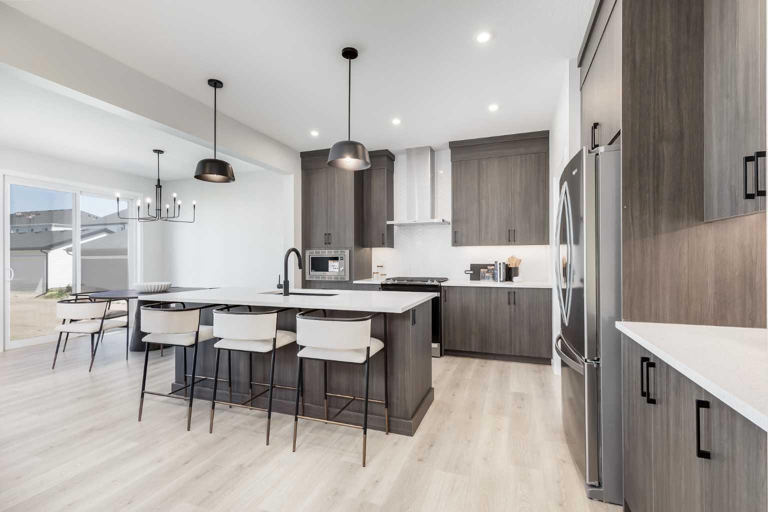 4058 Sawgrass Street NW