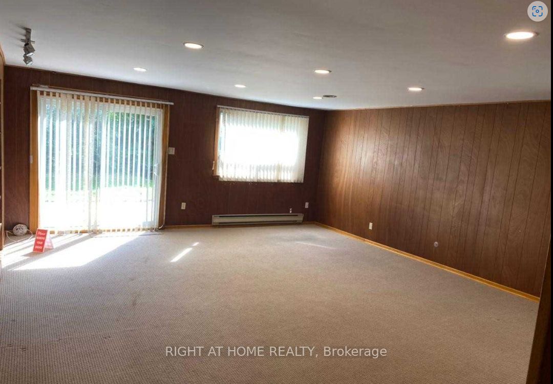 297 Homewood Ave Lower