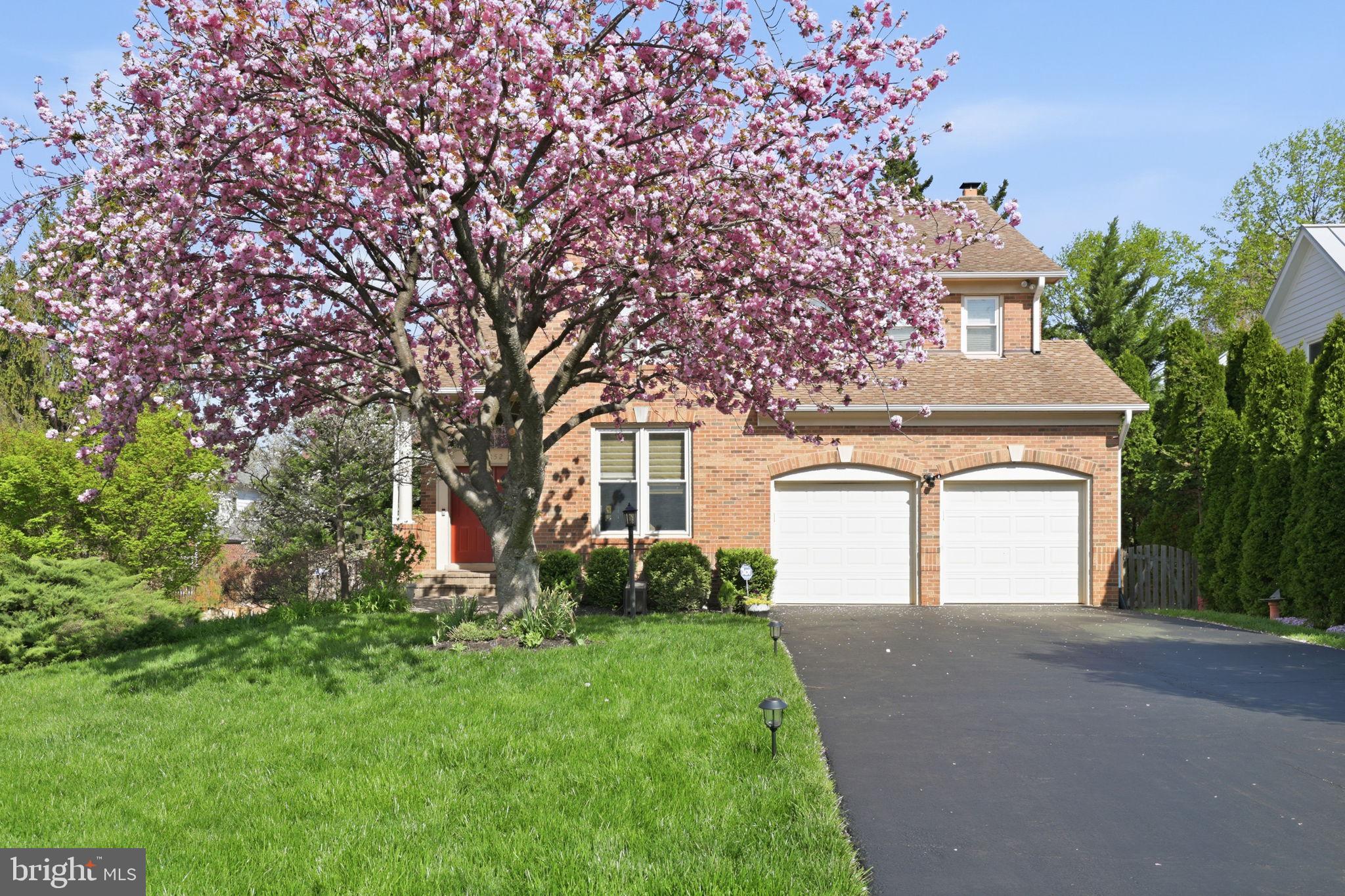 9852 Hidden Estates Cove