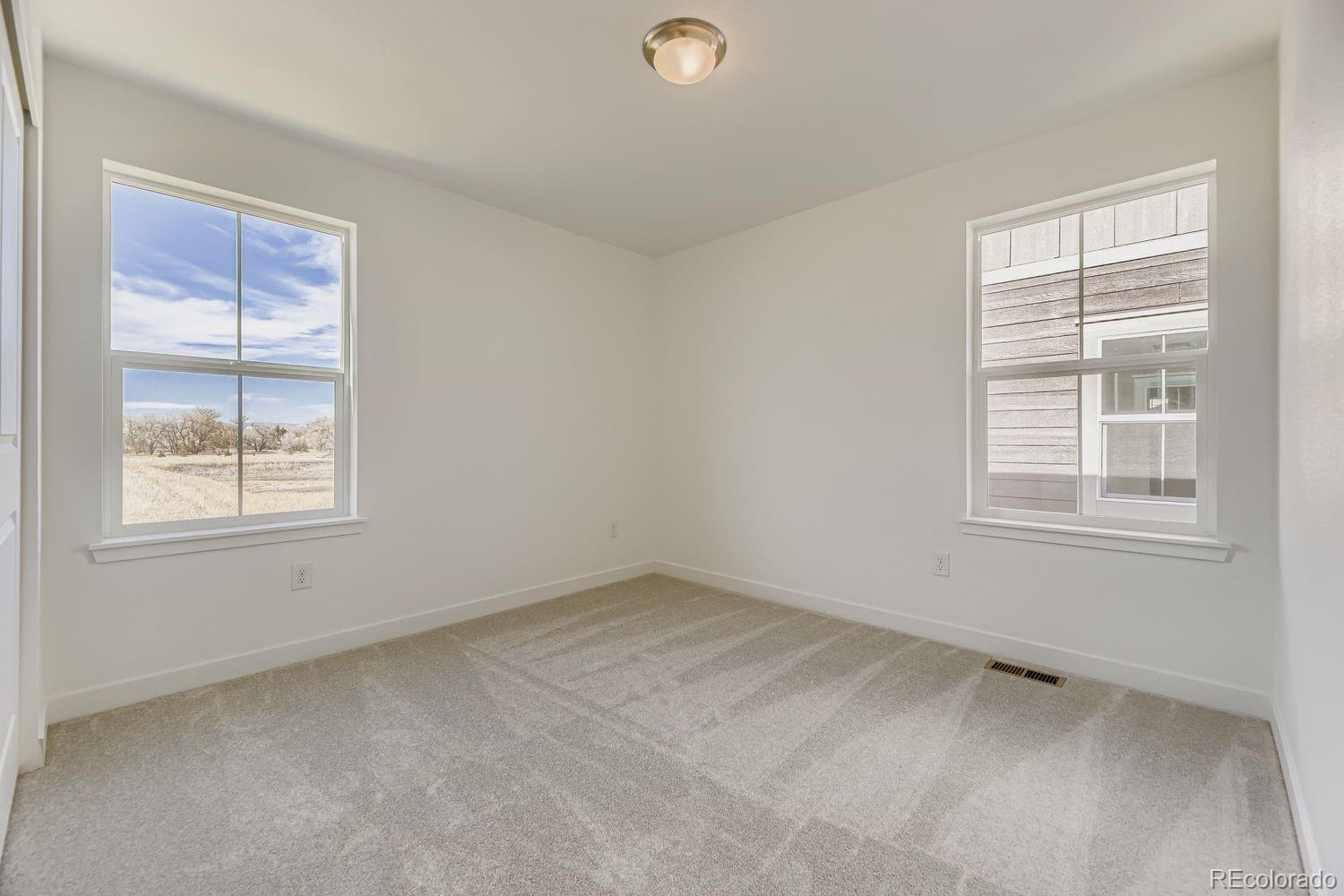 7791 S Cherokee Trail