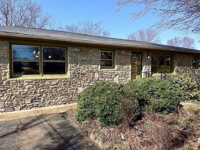 124 Terry Ave — sold June 1, 2026
