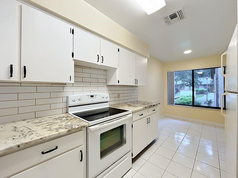 340 Golfside Cove 340