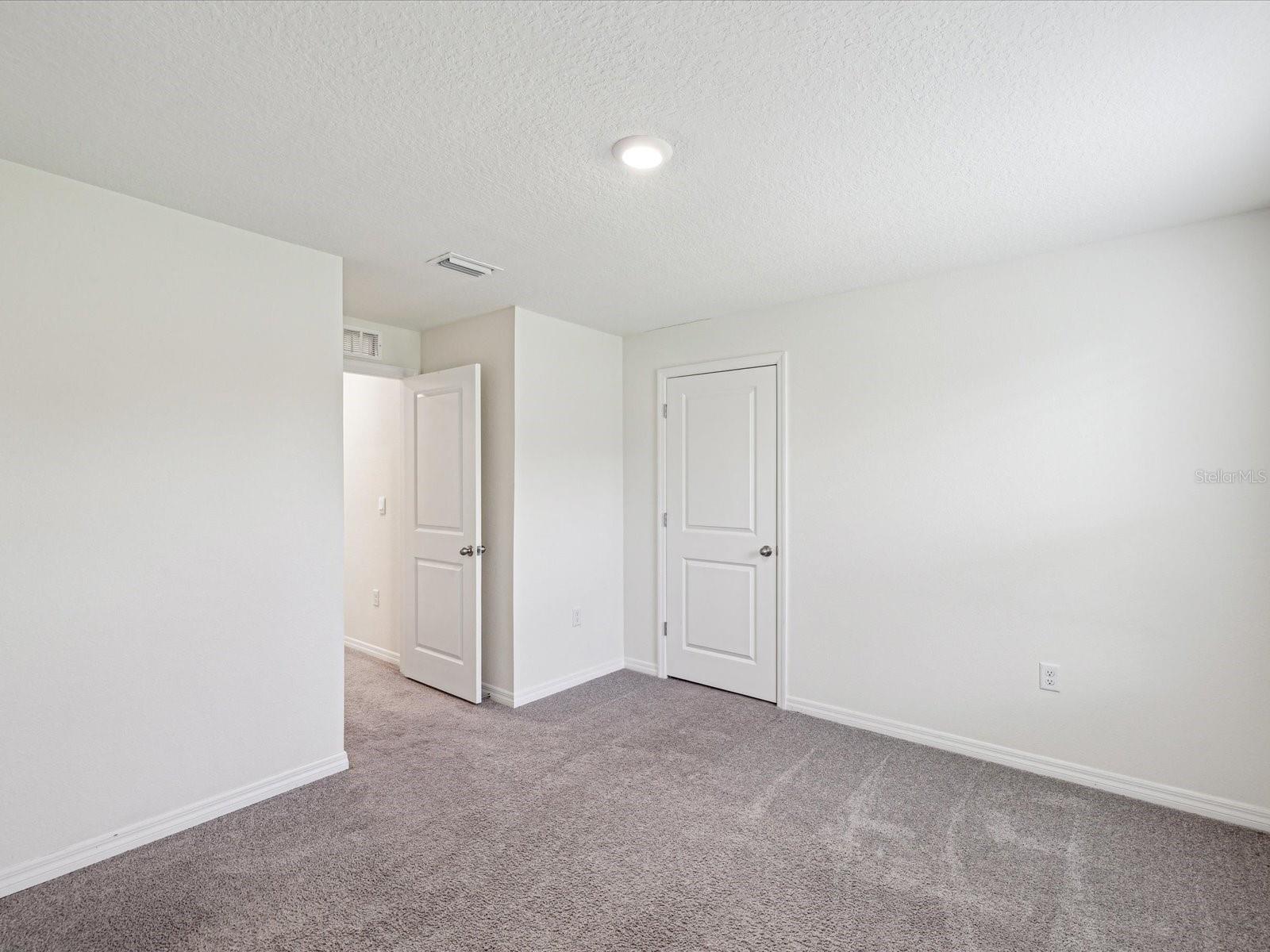 11792 White Willow Lane