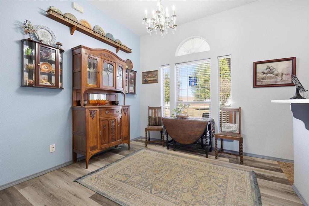 11649 Mitchell Circle