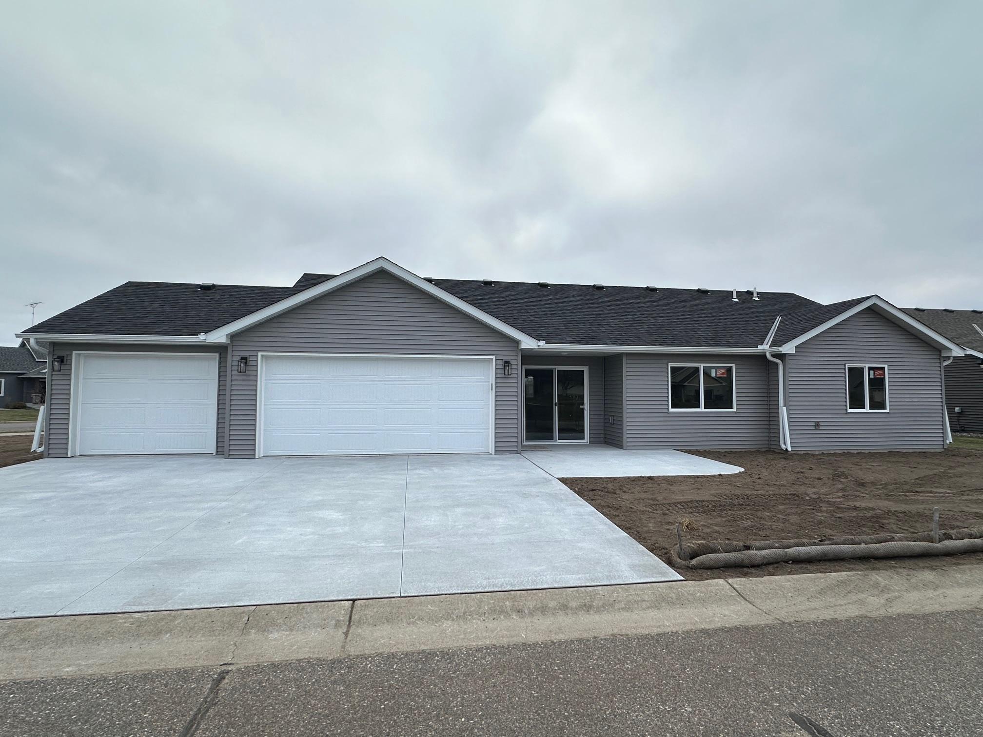 1701 Knottingham Drive