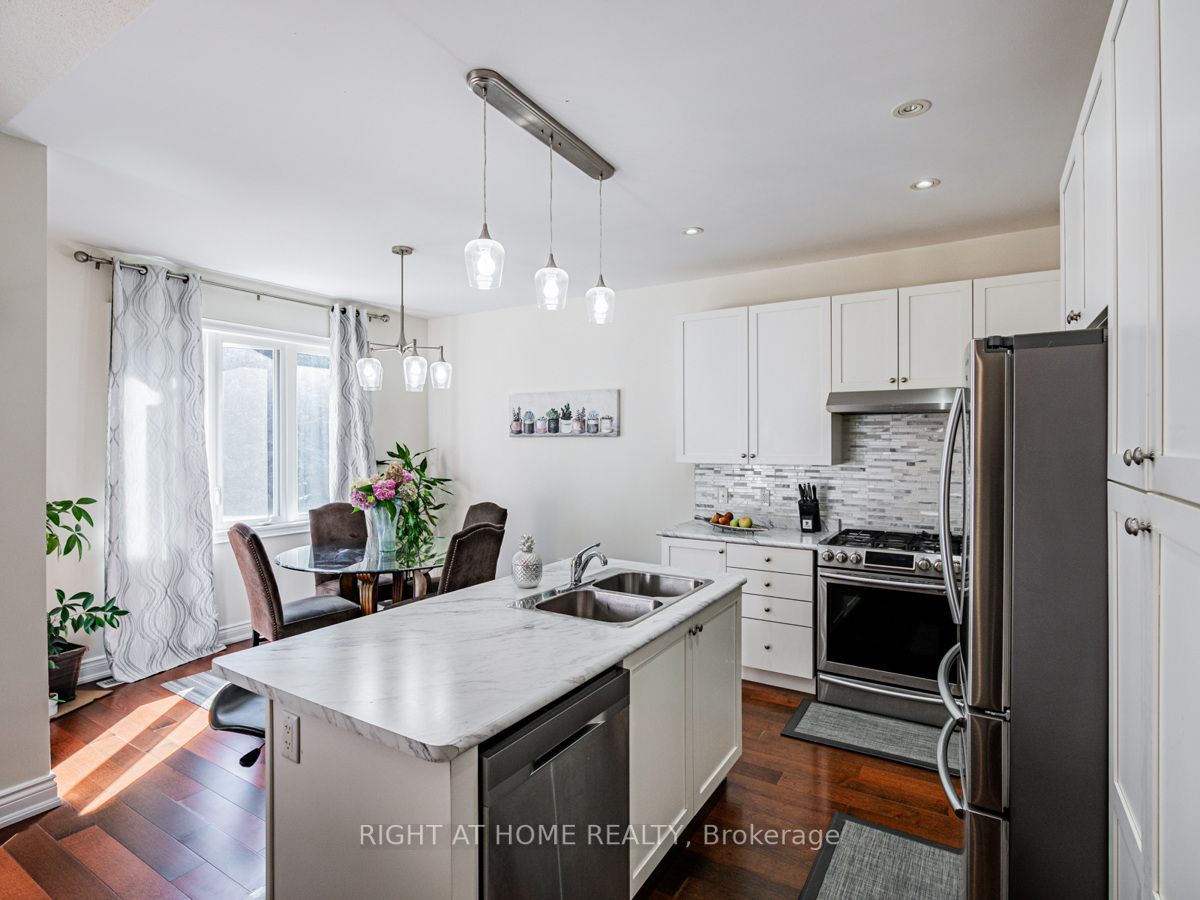 121 Johnson Dr