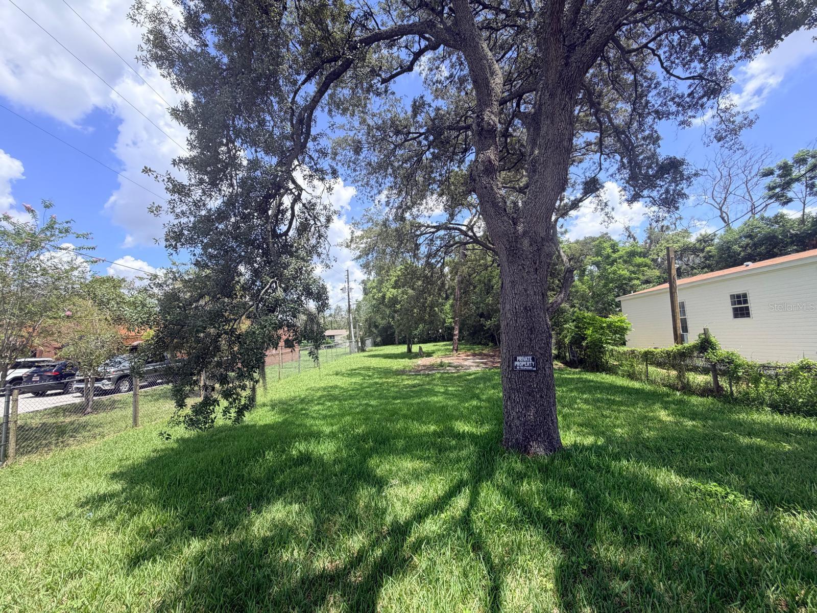 1329 Lake Drive