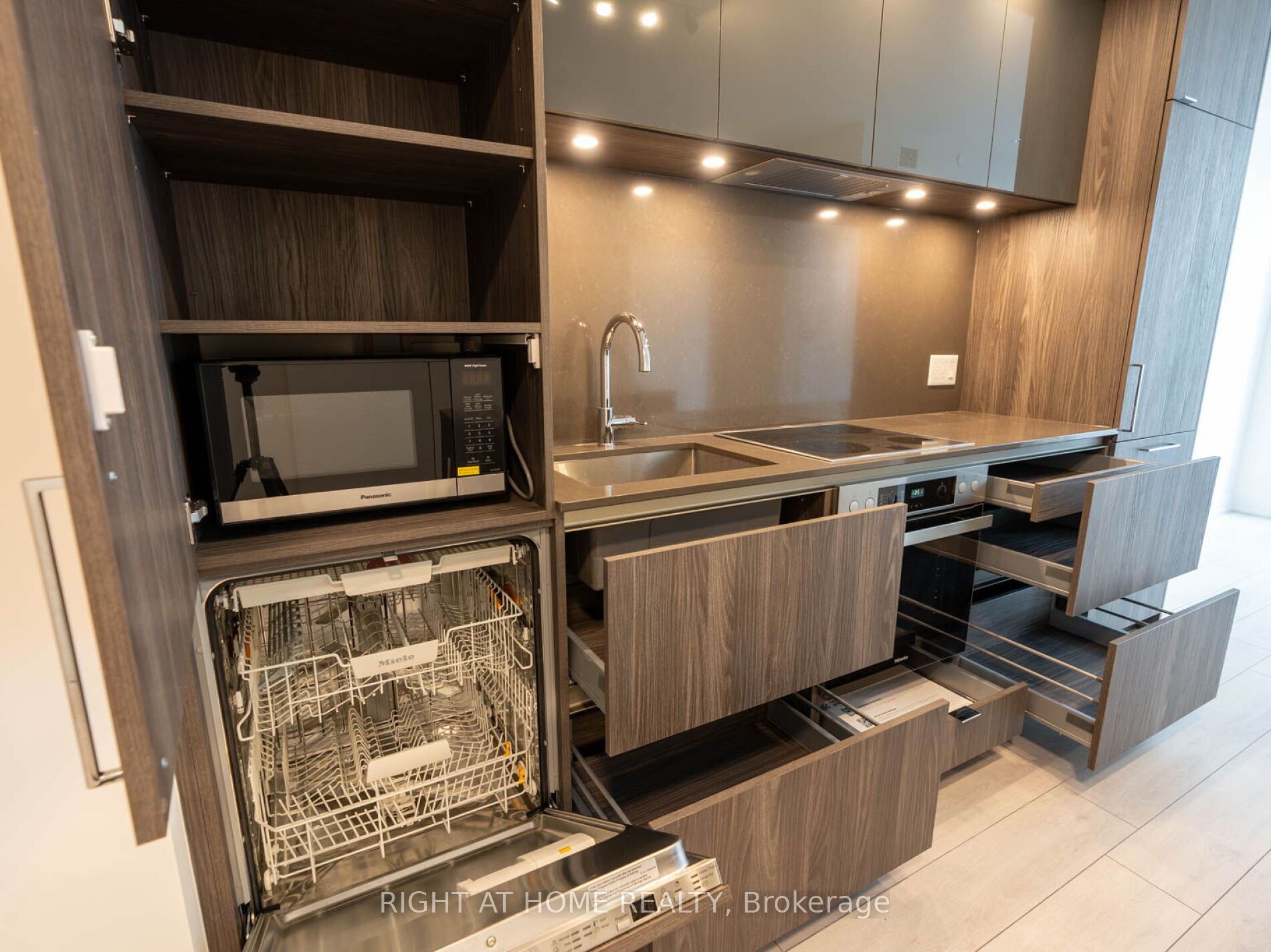 35 Mercer St 1615