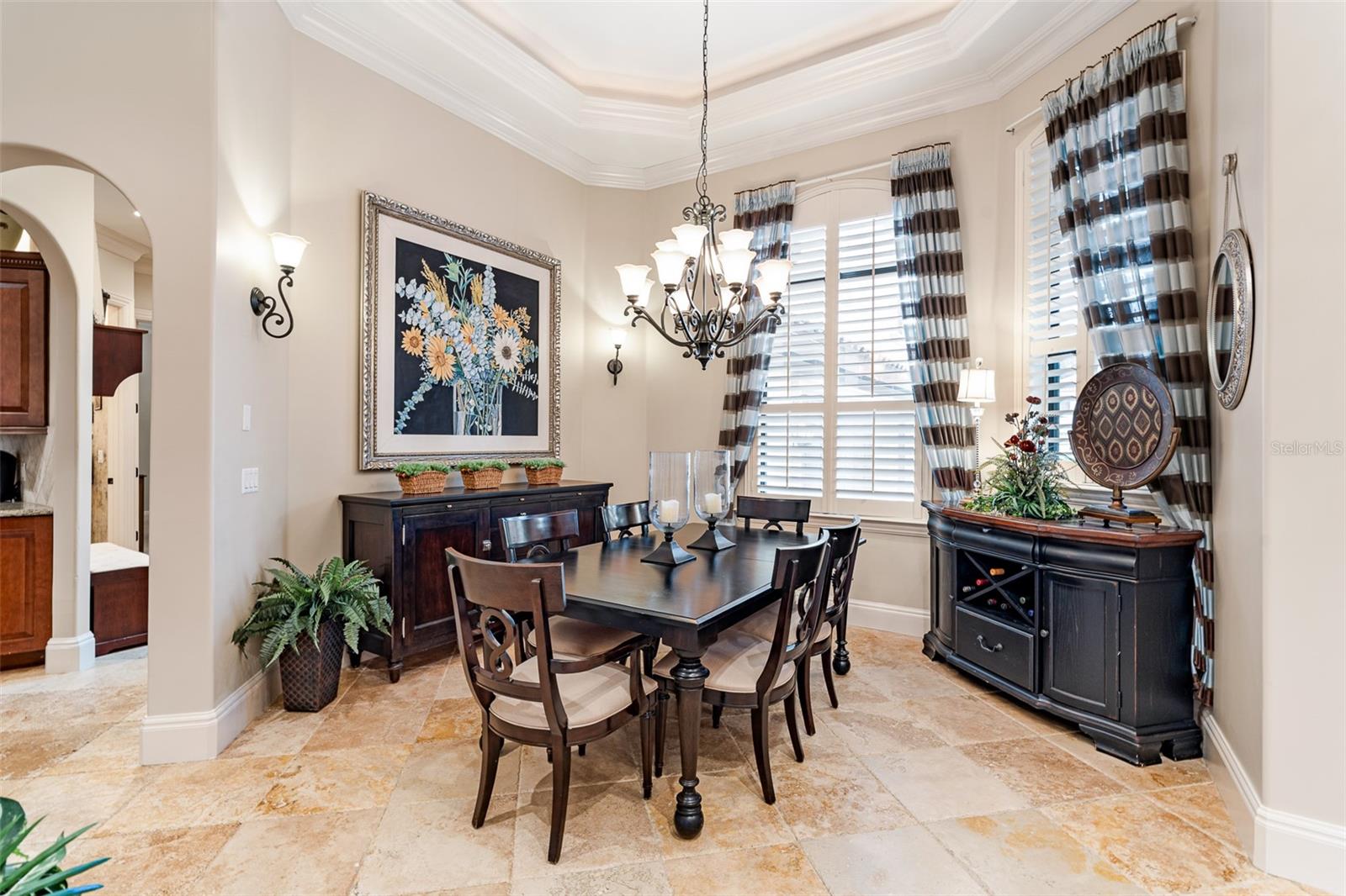 7341 Bella Foresta Place