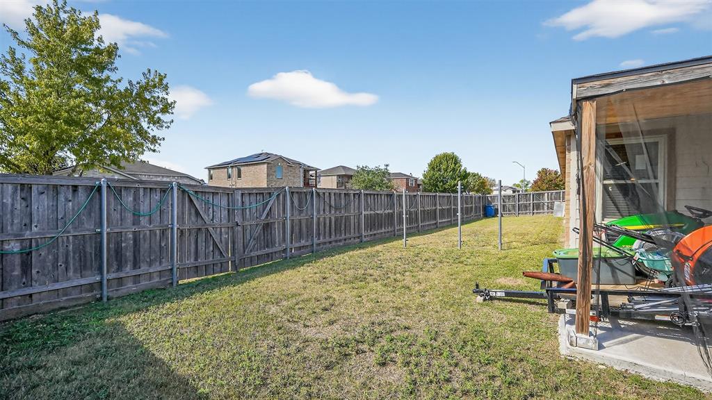 424 Summer Tree Drive