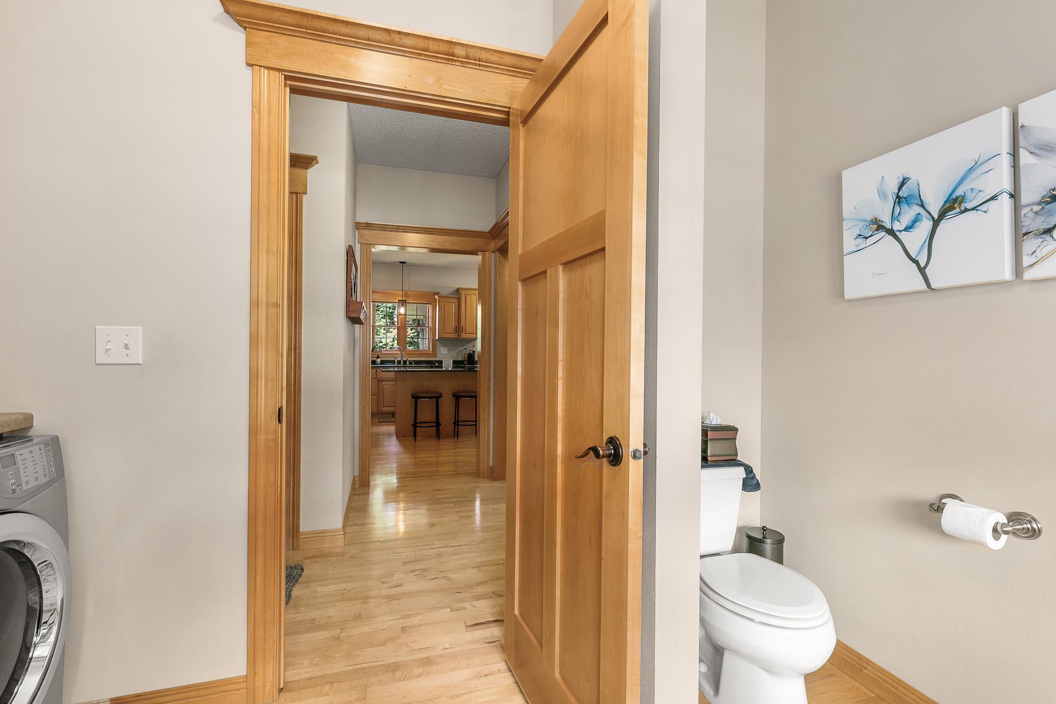 1301 Pondview Lane