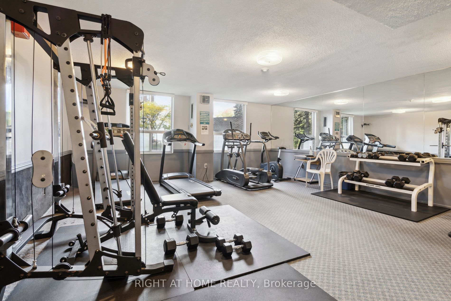 10 Edgecliff Gfwy 1814