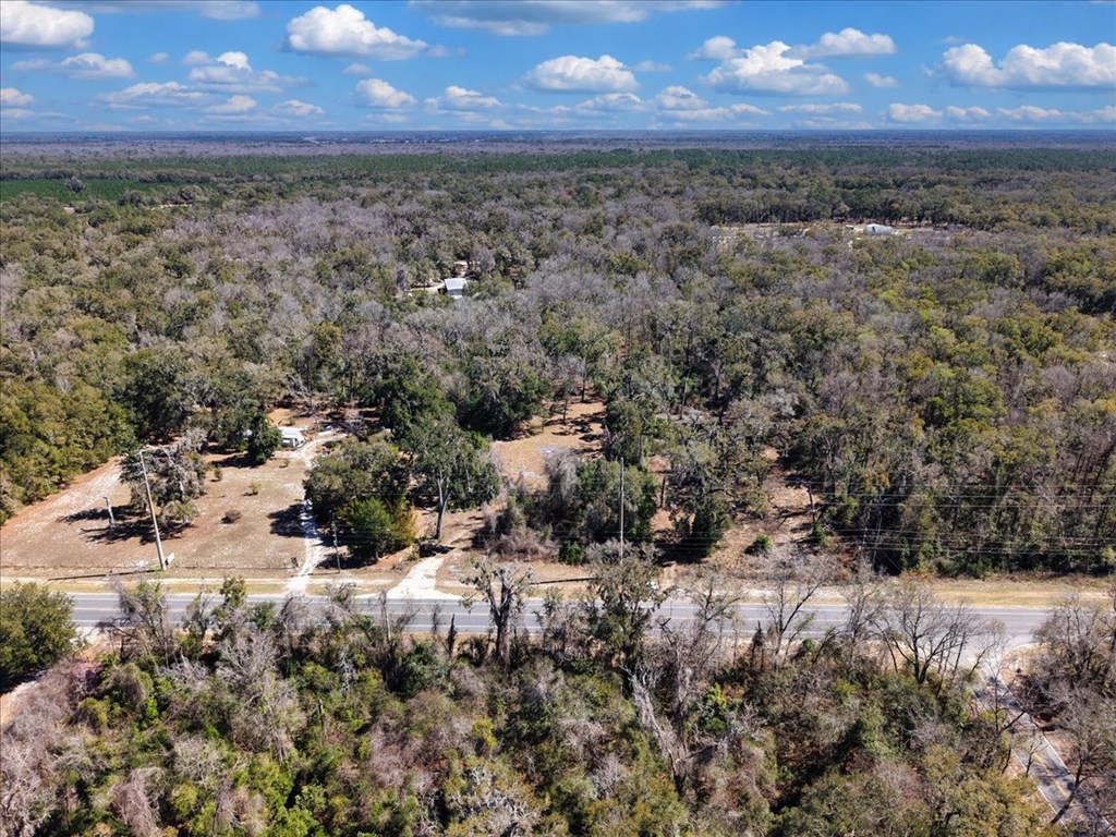 4912 NE Hwy 349
