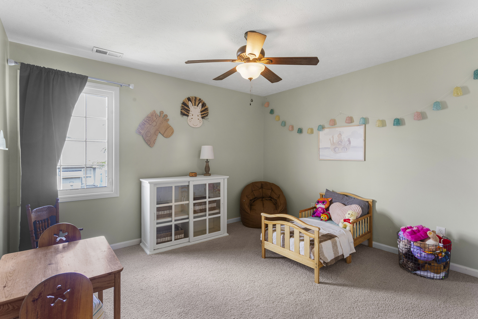 1710 Timber Wolf Lane