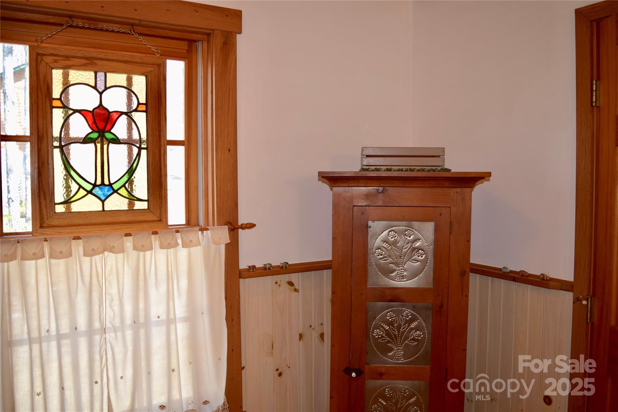 621 Firetower Road