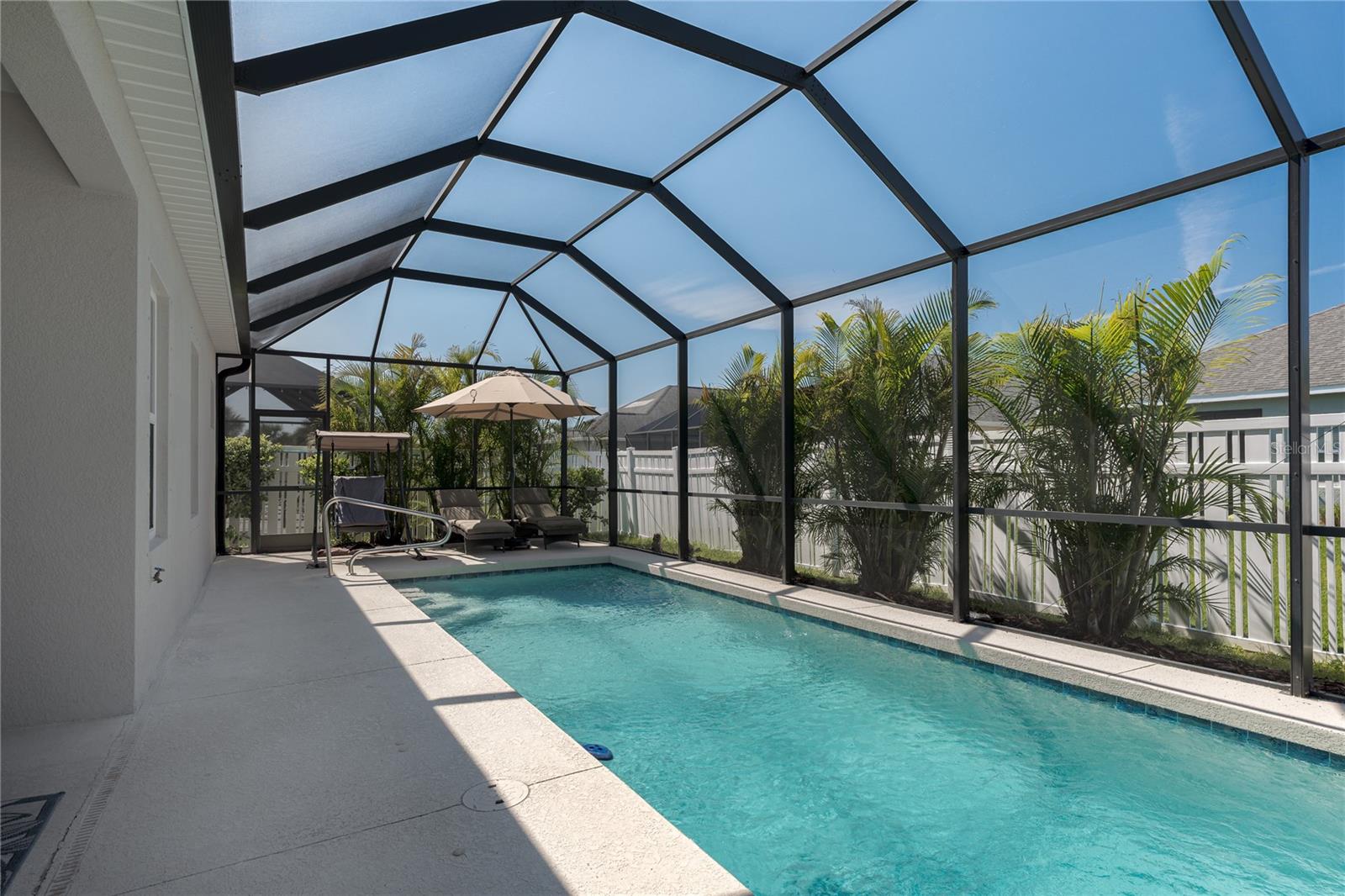 10914 Blue Magnolia Lane