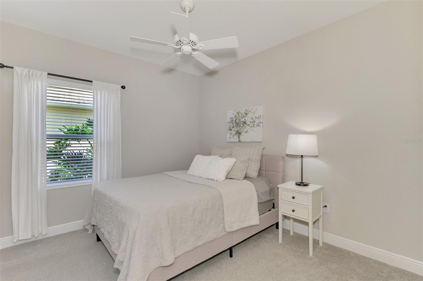 12252 Stuart Drive