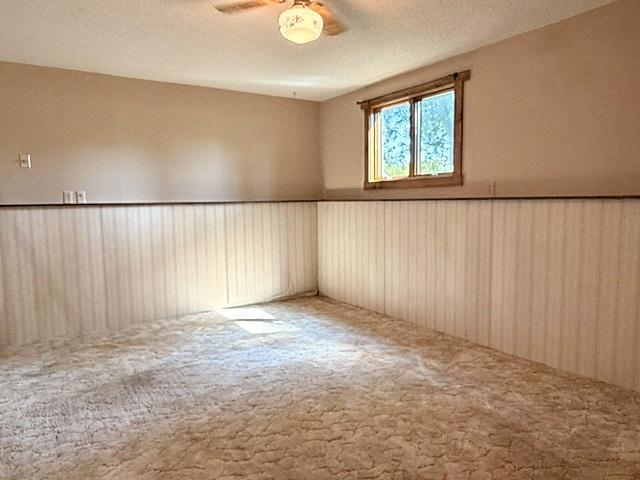 2022 River Road