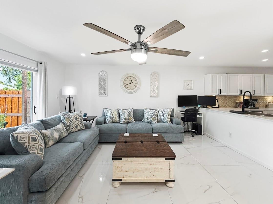 417 Georgetown Drive 417