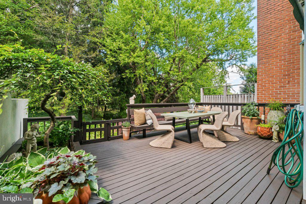 Listing #1