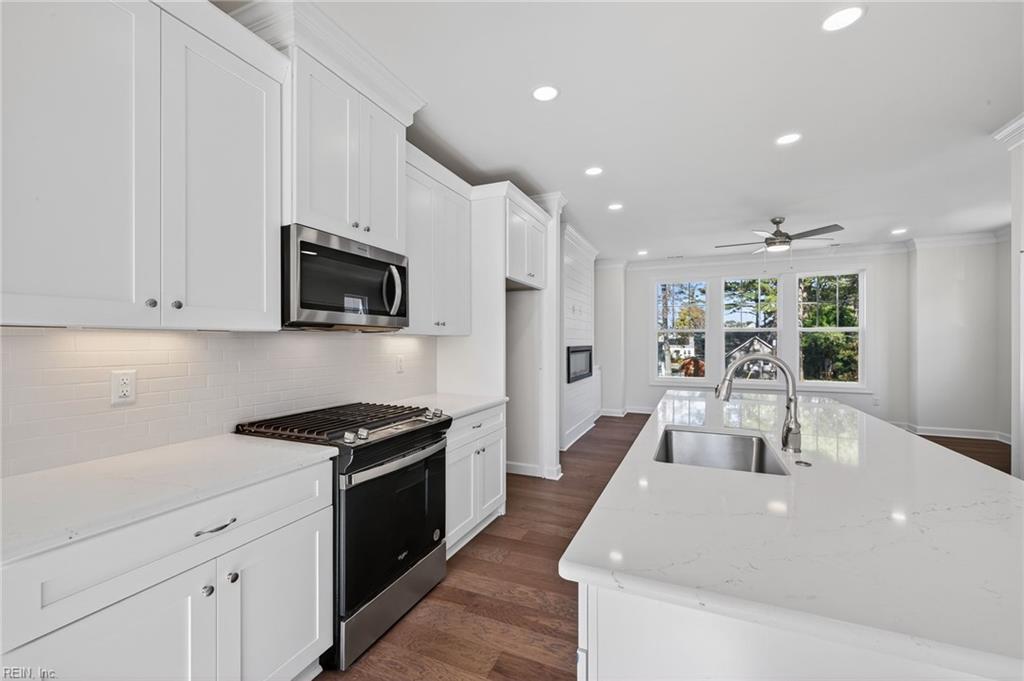 639 22nd Street A, Virginia Beach, VA 