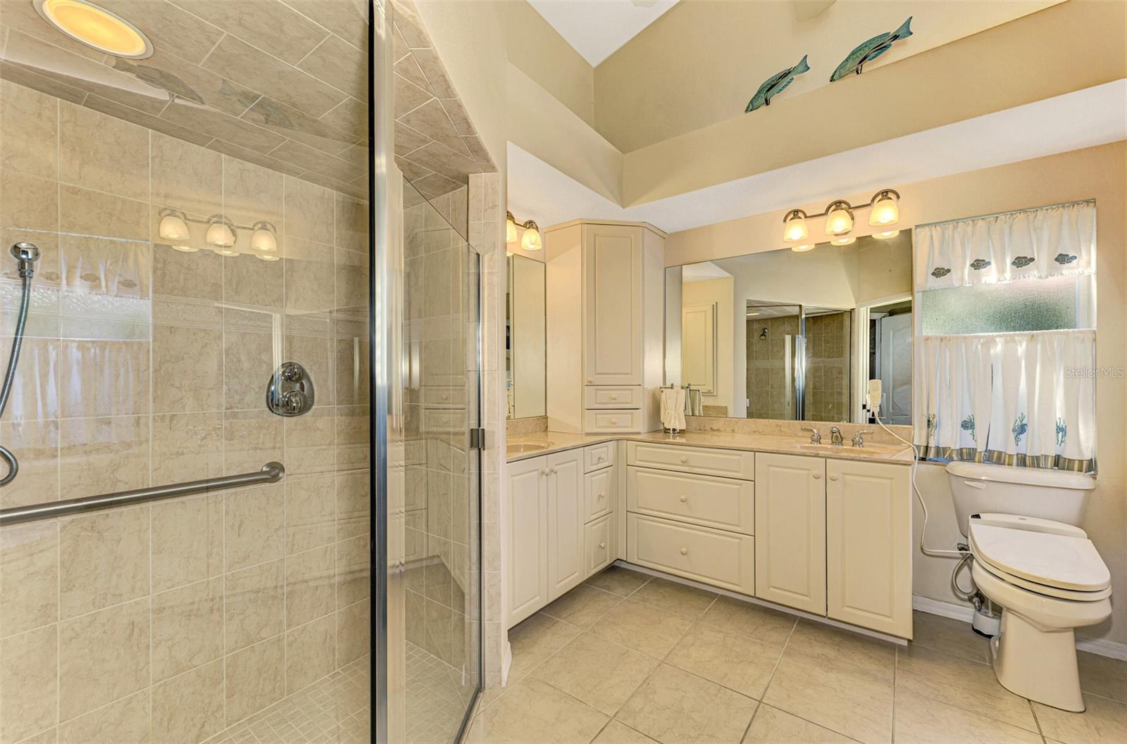 3455 Pennyroyal Lane