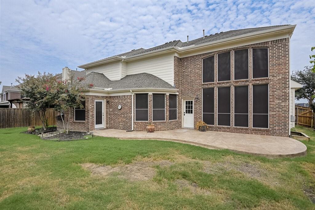 3048 S Camino Lagos