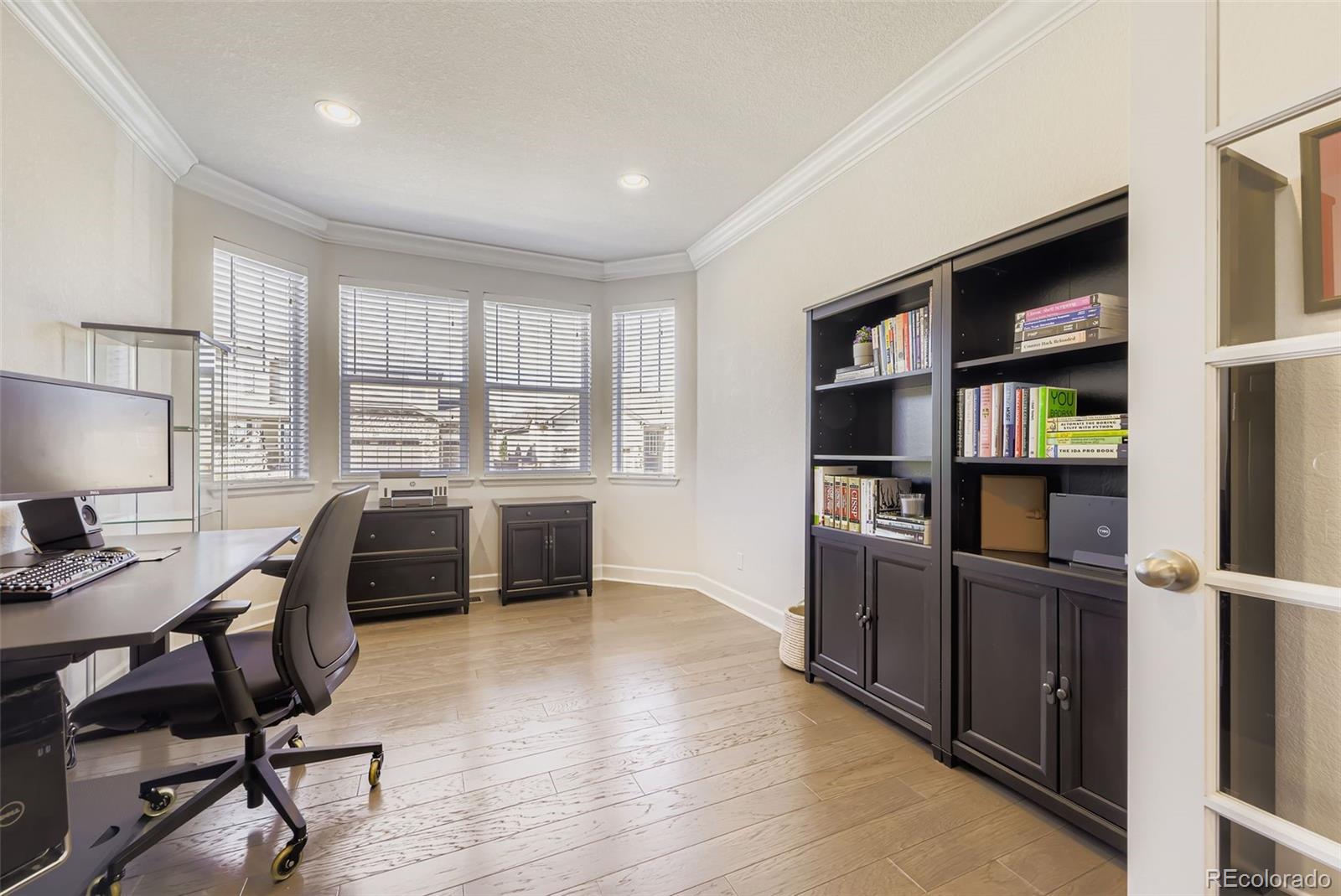 17267 E 111th Avenue